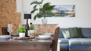 Apartment Tonelli - Image 2
