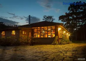 Pousada da Oma - Image 1