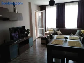 Nev Apart New - Image 3