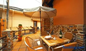 El Cuelebre - Image 2