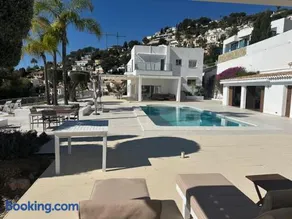 Villa El Panorama - Image 2