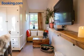 River Cottage at Old Post Office - Image 5