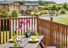 Holderness Country Park - Image 2