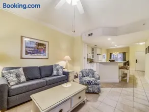 108 North Shore Place. - Image 3