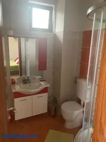 Villa Kimberly - Image 2