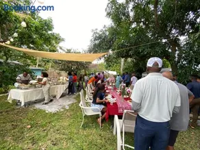 Private Retreat - Image 4