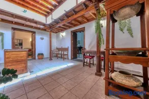La Casucha - Typical Canarian House By Lanzarote Vacation Homes - Image 1