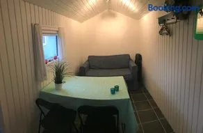 Ore Strandcamping - Image 5