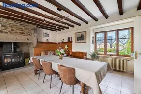 Domaine De La Roche Mont-Dol - Image 2