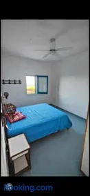 Casa Mare - Image 2