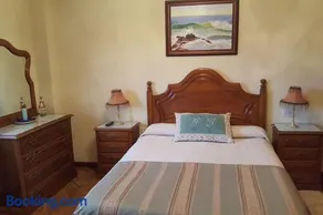 Chalet en Miño con vistas al mar - Image 3