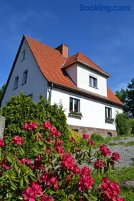 Märchenherberge 7 Zwerge - Image 3