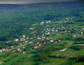 Agroturystyka Źródełko - Image 2