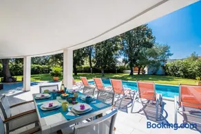 Ideal Property Mallorca - Casa Encinar - Image 5