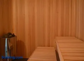 Wellness resort Kytra - Image 2
