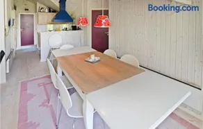 House in Otterup for 6 people with 3 rooms Ref. 623123 - Image 3