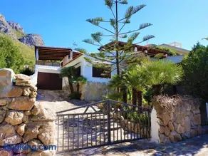 Finca La Siesta - Villa in Betlem, Mallorca - Image 1