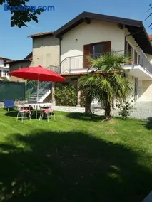 campeggio internazionale del sole - Image 1