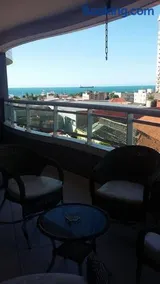 Flat Studio Iracema apto 602 - Image 5