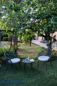 Villa Vincenza - Image 3