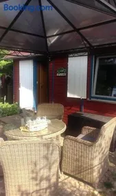 Das kleine Ferienhaus - Image 3