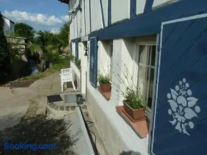 Goldbachhäuschen - Image 4