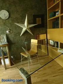 Olga apartment - Image 3