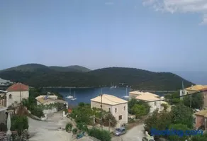sivotahomes-Amaya - Image 3