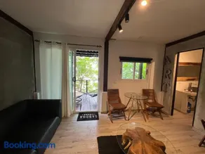Saboga Lodge - Image 5