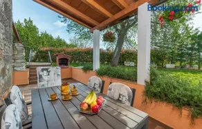 Villa Anima - Image 3