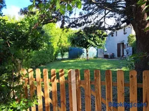 L'oustalet du Luberon - Image 1