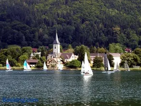 Ferienwohnungen Steger - Image 2