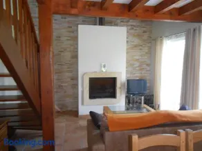 Domaine Harrieta - Image 2
