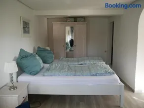 Ferienwohnung Unter Reet - Image 3