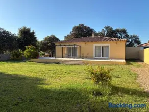 La Camélé - Image 2
