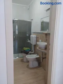 El Pontesel - Image 4