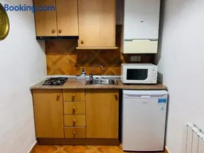 Apartamento Los Laureles - Image 2