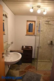 Ferienwohnung Inzlingen - Image 3