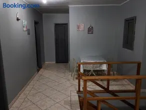 Casa Villa Fortal - perto da RS-118 e RS-020 - Image 3