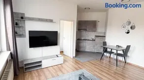 E&B Apartments Korb bei Waiblingen & Stuttgart - Image 3
