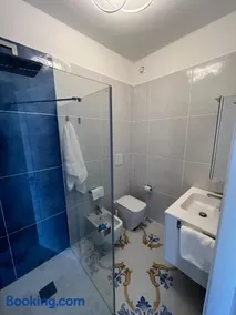 Torre dell’Orso Home - Image 3