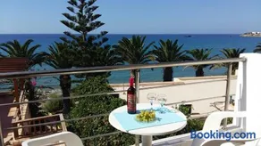 Blue Ocean Apartments - Image 2