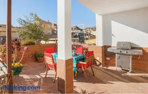 La casa de Ramsés - Image 4