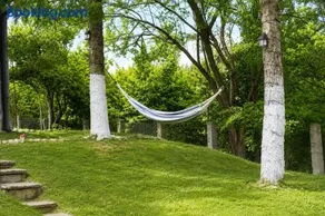 Casa Bando - Image 1