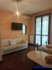 B&B La Tartaruga - Image 1