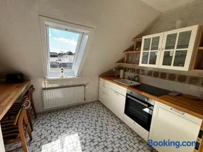 Wohnung mit Kahnstelle - Image 3