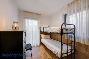 San Martin Holidays Home - Stay, Work & Fun - Image 2