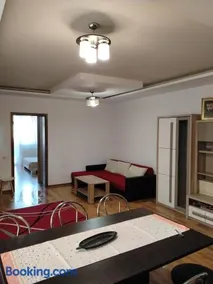 Ale's apartament - Image 5