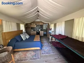 Premium Lakefront Cabin 4 The Cardinal - Image 2