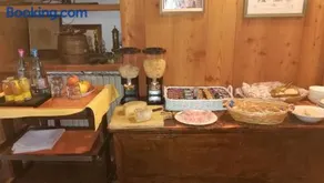 Albergo Dei Pescatori - Image 5